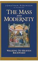 Mass and Modernity