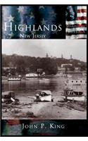 Highlands