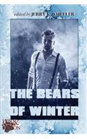 The Bears of Winter