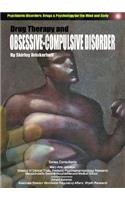 Drug Therapy and Obsessive-Compulisve Disorders