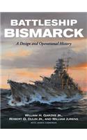 Battleship Bismarck