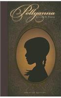 Pollyanna