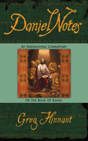 Daniel Notes