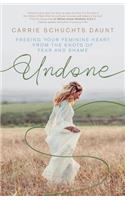 Undone