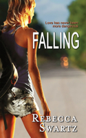 Falling