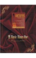 Classic Guitar Duets: Deluxe 2-CD Set