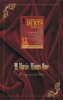 Classic Guitar Duets: Deluxe 2-CD Set