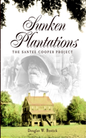 Sunken Plantations