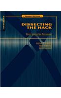 Dissecting the Hack