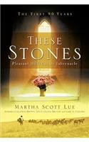 These Stones