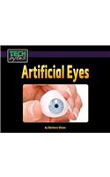 Artificial Eyes