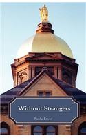Without Strangers