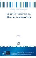 Counter Terrorism in Diverse Communities