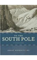 To the South Pole