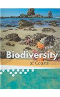 Biodiversity of Coasts