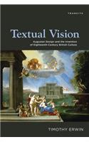 Textual Vision
