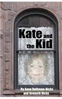 Kate And The Kid