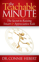 The Teachable Minute