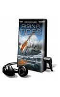 Rising Tides