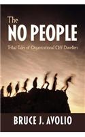 The No People
