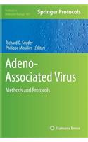 Adeno-Associated Virus