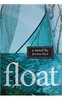 Float