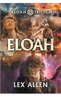 Eloah (Deutsche)