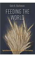 Feeding the World