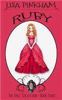 Ruby