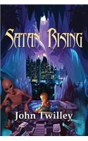 Satan Rising