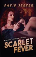 Scarlet Fever