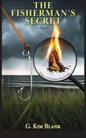 Fisherman's Secret (Hardcover)