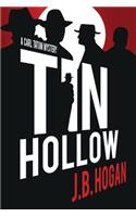 Tin Hollow