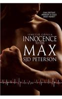 Innocence to the Max