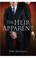 The Heir Apparent