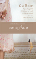 Crossing Oceans