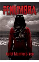 Penumbra