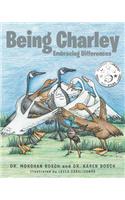 Being Charley