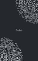 Notizbuch
