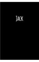 Jack