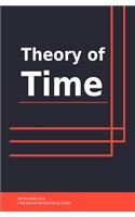 Theory of Time
