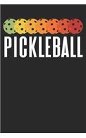 Pickleball