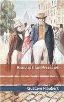 Bouvard and Pécuchet