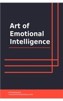 The Art of Emotional Intelligence