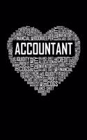 Accountant Heart