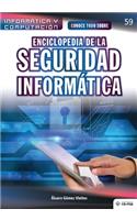 Conoce todo sobre Enciclopedia de la Seguridad Informática