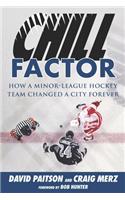 Chill Factor