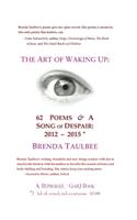 Art of Waking Up