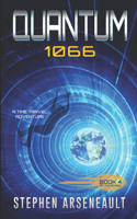 Quantum 1066
