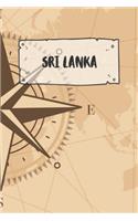 Sri Lanka